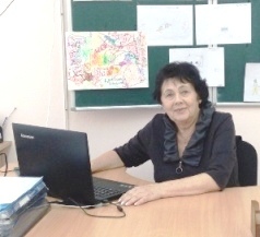 20231129 143255изм