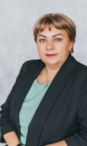 Гумилевская 