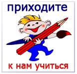 50f2f4107efaaaddb261ff4aa6ea59f7
