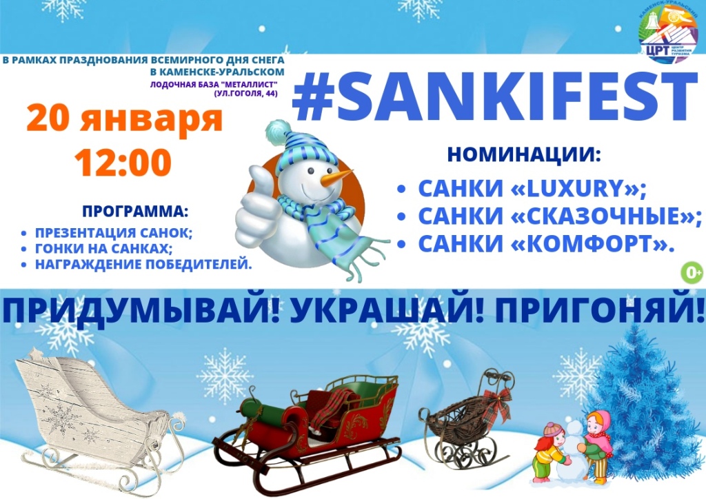 fOD4tNygLwk