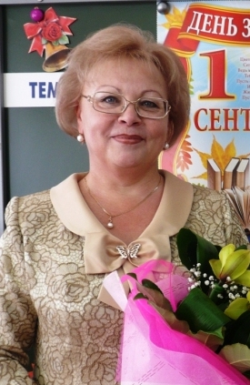 sashaeva