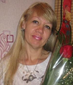 tjrina