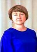 Малькова