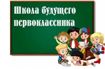 21eb86776d318f3b4f164857992d3aad XL