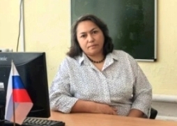 IMG 20260216 184449 284 с