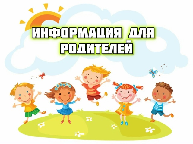 Zwjl76vblnCoKxbz8tc3qOx05A2X 52l5Bj17tblBK84kzSu1g0HQjF liPbuSY 9RwP6E8QEHNIUSHXkpsPKH Y