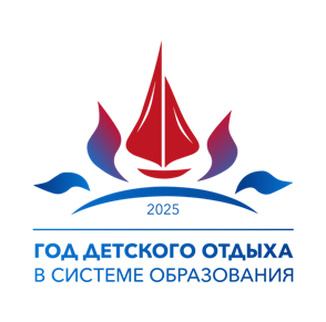 Цветной вертикальный1