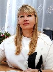 на сайт