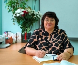 новфото Муфазалова ИМ